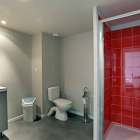 Vacanceole - Le Terral - Montpellier Sud