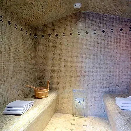 Vacanceole - Le Terral - Montpellier Sud 3*