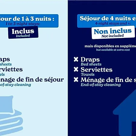Vacanceole - Le Terral - Montpellier Sud Hotel Pignan