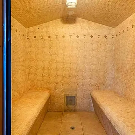 Vacanceole - Le Terral - Montpellier Sud 3*